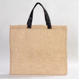 Jute Bag 152845