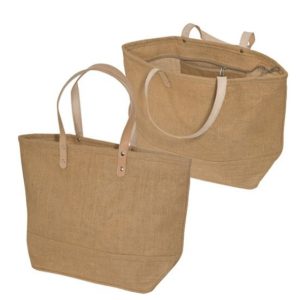 Jute Bag 141444