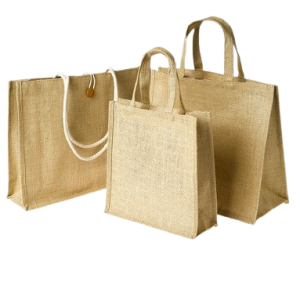 Jute Bag 142840