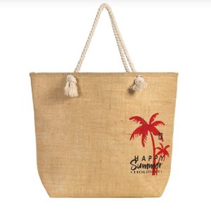 Jute Bag 153320