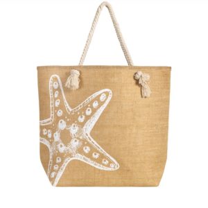 Jute Bag 153354