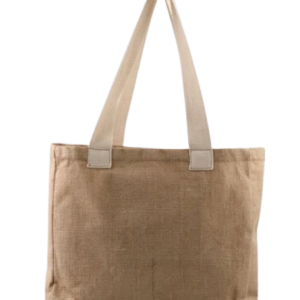 Jute Bag 153658