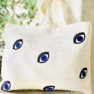 Canvas Bag 160422