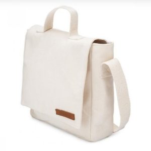 Messenger bag 161348