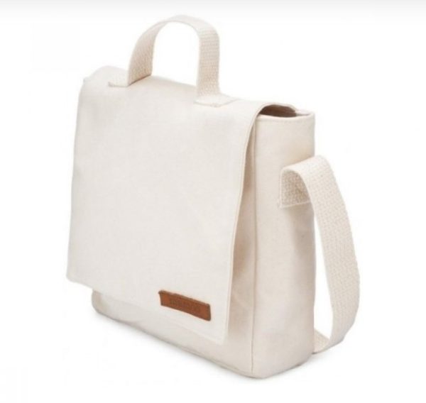 Messenger bag 161348