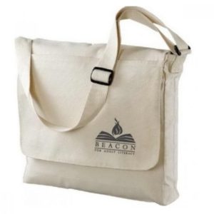 Messenger bag 161442