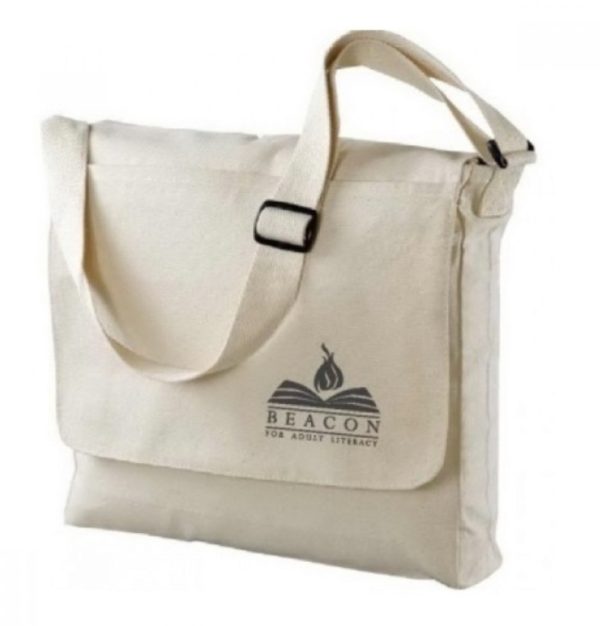 Messenger bag 161442