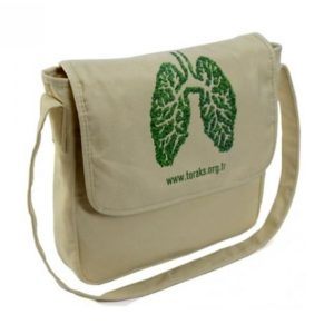 Messenger bag 221331