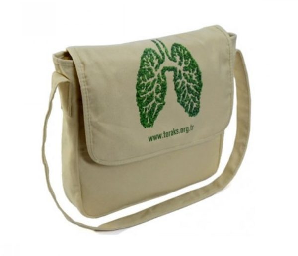 Messenger bag 221331