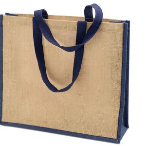 Jute Bag 232450