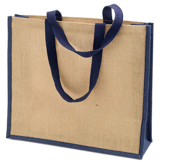 Jute Bag 232450