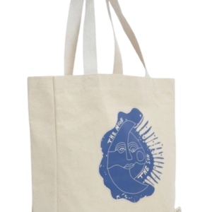 Canvas Bag 124144