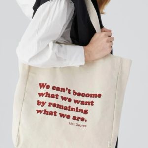 Canvas Bag 124441