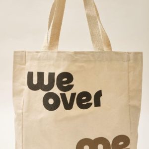 Canvas Bag 125012