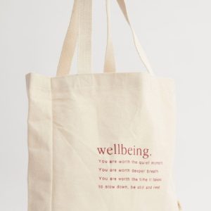 Canvas Bag 130510