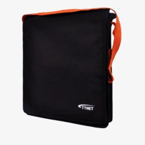 Messenger bag 132319