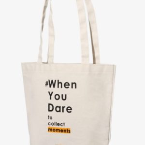 Canvas Bag 132454