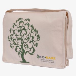 Messenger bag 132522