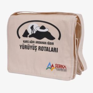 Messenger bag 132803