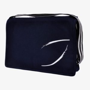 Messenger bag 133250