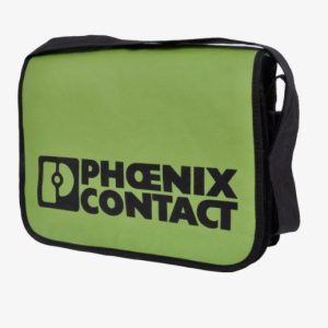 Messenger bag 133341
