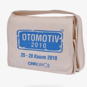 Messenger bag 133449