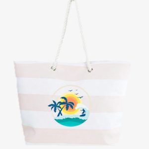 Beach Bag 134119