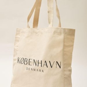 Canvas Bag 134346