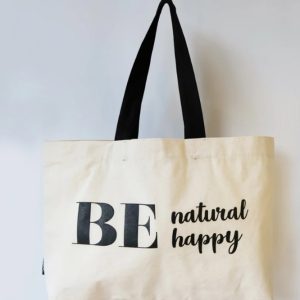Canvas Bag 135804