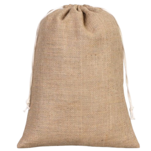 Jute Bag 141530