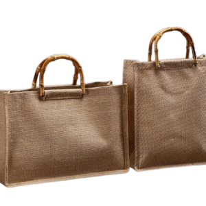 Jute Bag 141803
