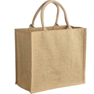 Jute Bag 142100