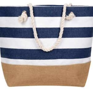 Jute Bag 142204