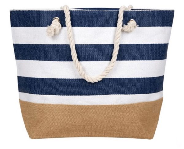 Jute Bag 142204
