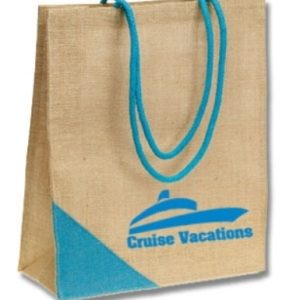 Jute Bag 142300
