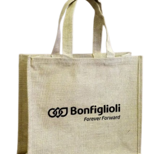 Jute Bag 142411