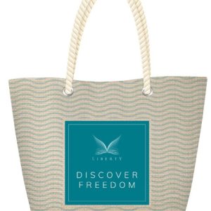 Jute Bag 142604