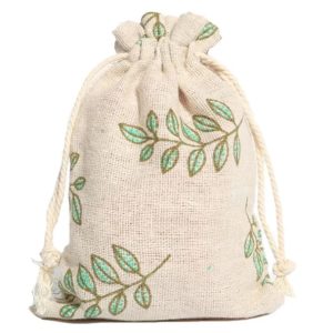 Jute Bag 142736