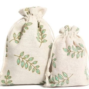 Jute Bag 142758