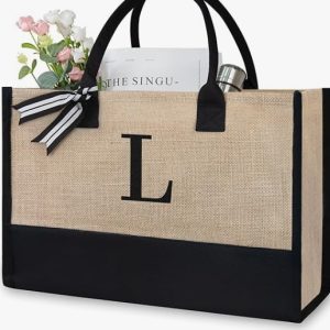 Jute Bag 143418