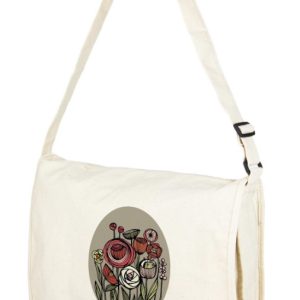 Messenger bag 155558