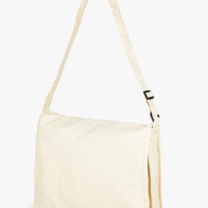 Messenger bag 155726