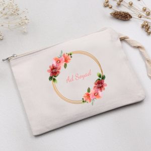 Makeup bag 161102