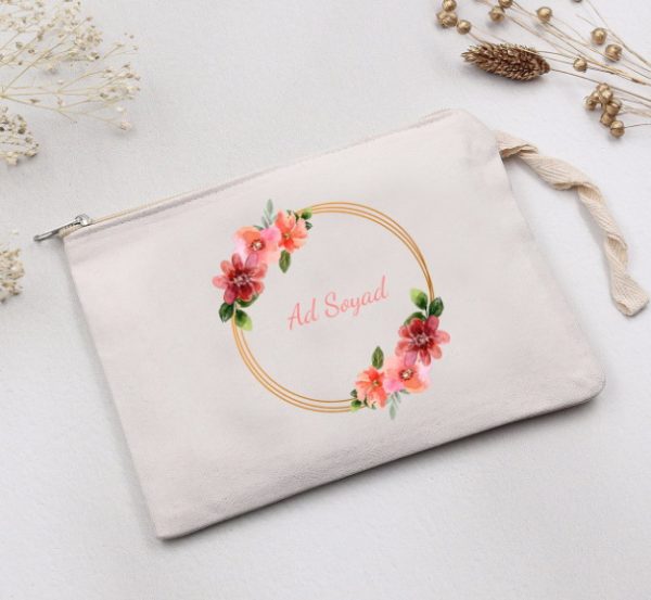 Makeup bag 161102