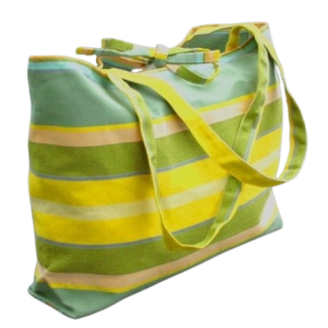 Beach Bag 112831