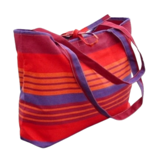 Beach Bag 112930