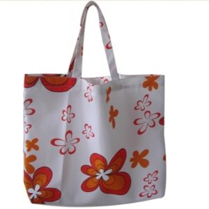Beach Bag 112956
