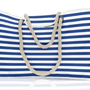 Beach Bag 113116