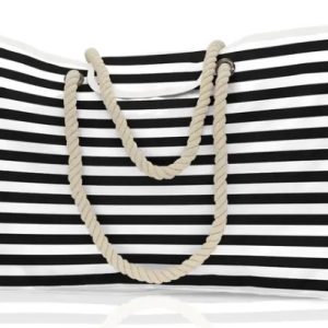 Beach Bag 113136