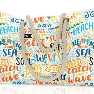Beach Bag 113158